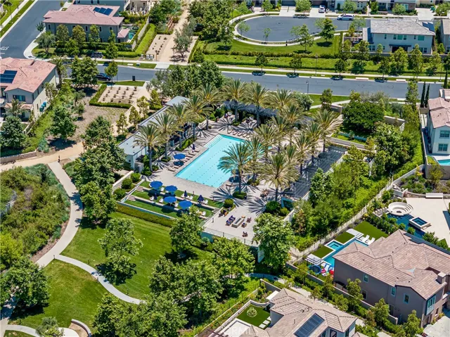 96 Interstellar, Irvine, California 92618