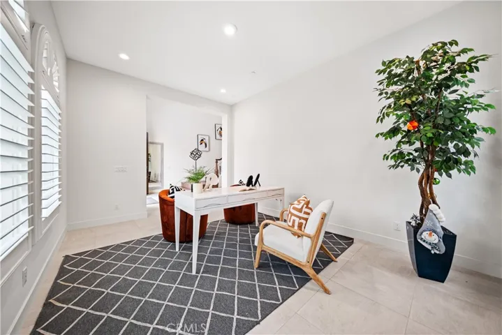 96 Interstellar, Irvine, California 92618
