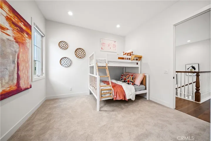 96 Interstellar, Irvine, California 92618