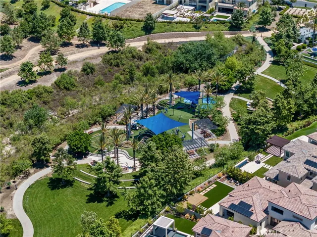 96 Interstellar, Irvine, California 92618
