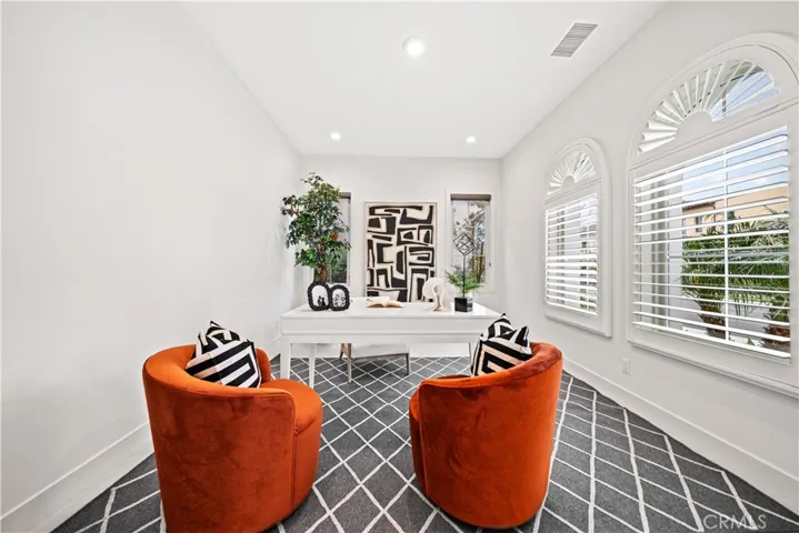96 Interstellar, Irvine, California 92618