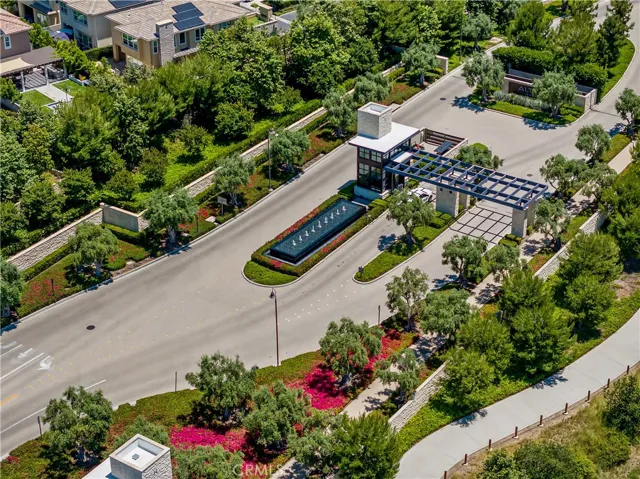 96 Interstellar, Irvine, California 92618