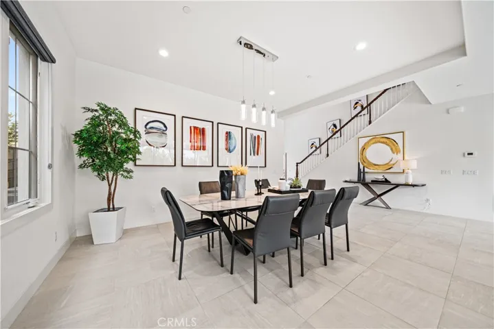 96 Interstellar, Irvine, California 92618