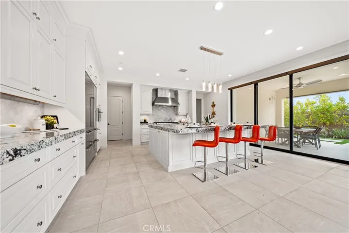 96 Interstellar, Irvine, California 92618