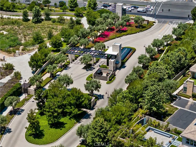 96 Interstellar, Irvine, California 92618