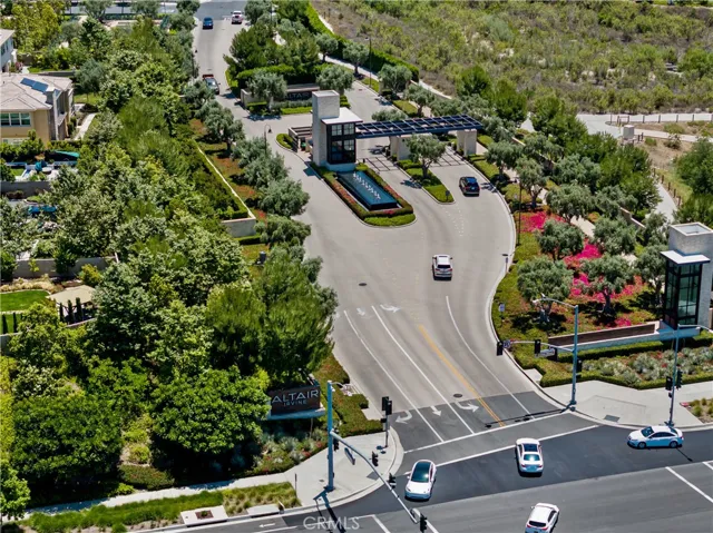 96 Interstellar, Irvine, California 92618