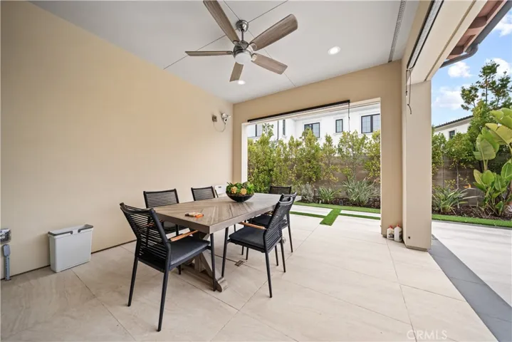 96 Interstellar, Irvine, California 92618