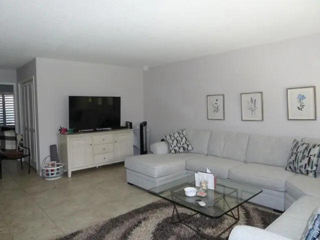 L1010840
