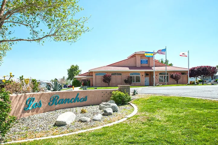 20683 Waalew 26, Apple Valley, California 92307
