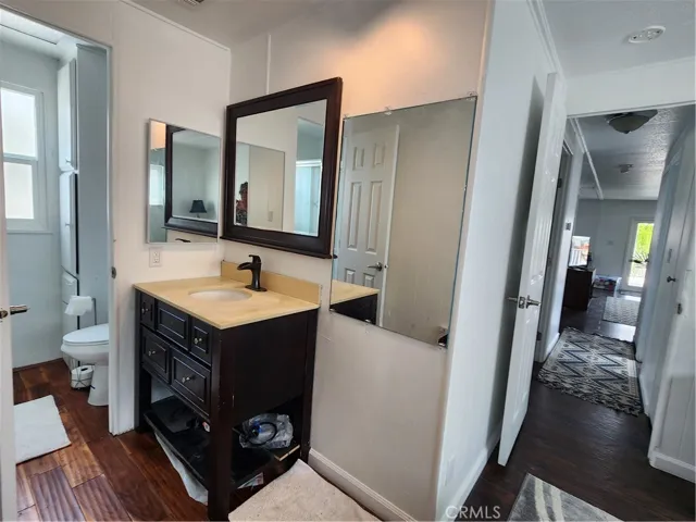 20683 Waalew 26, Apple Valley, California 92307