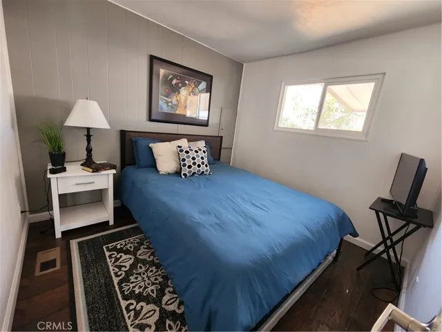 20683 Waalew 26, Apple Valley, California 92307
