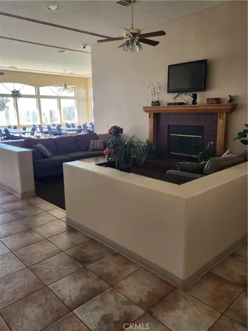 20683 Waalew 26, Apple Valley, California 92307