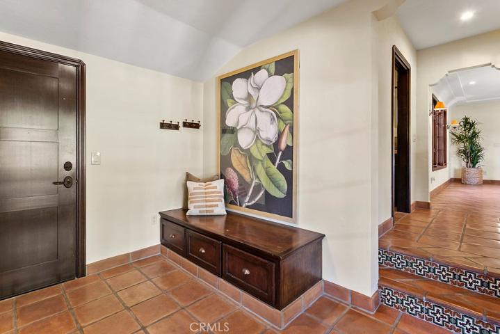 10262 Via Corta, Villa Park, California 92861