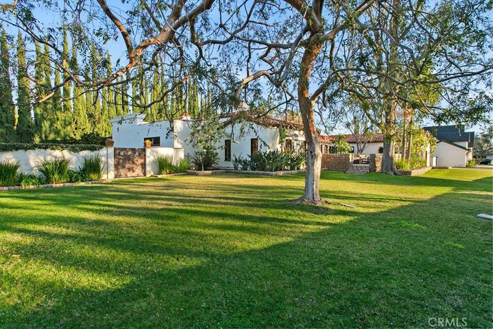 10262 Via Corta, Villa Park, California 92861