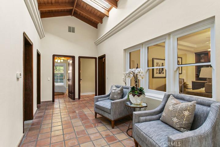 10262 Via Corta, Villa Park, California 92861