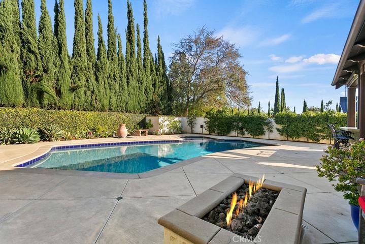 10262 Via Corta, Villa Park, California 92861