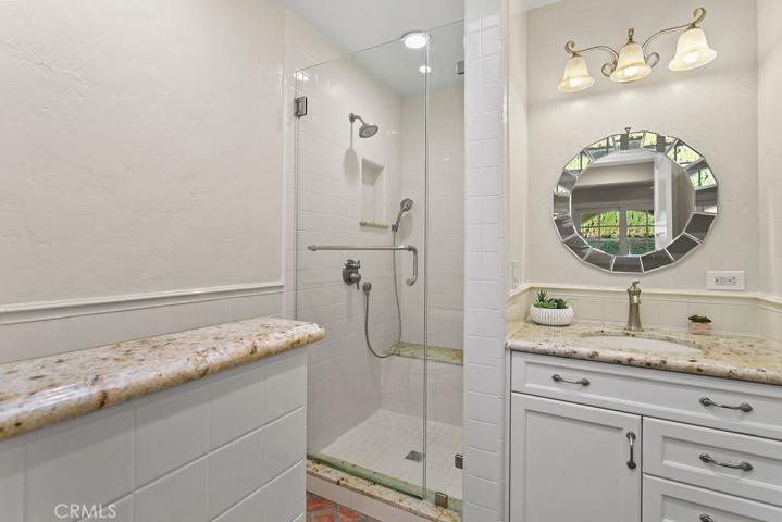 10262 Via Corta, Villa Park, California 92861