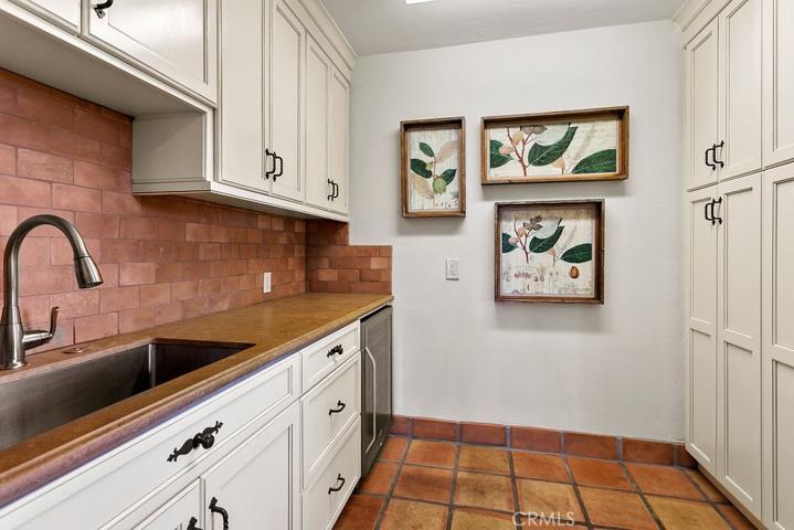 10262 Via Corta, Villa Park, California 92861