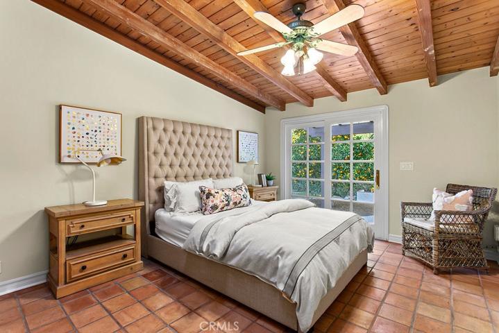 10262 Via Corta, Villa Park, California 92861