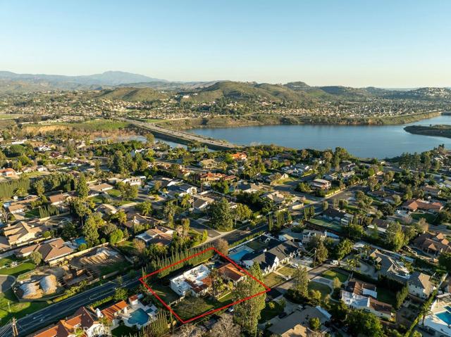 10262 Via Corta, Villa Park, California 92861
