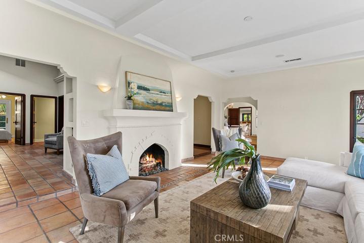 10262 Via Corta, Villa Park, California 92861