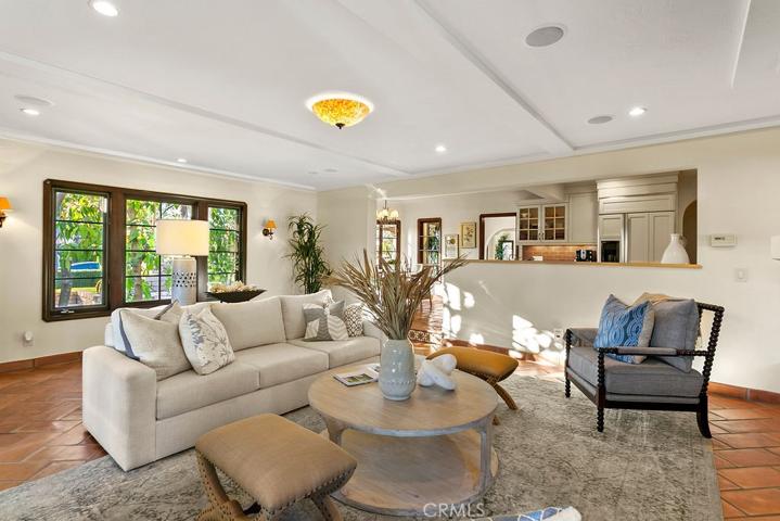 10262 Via Corta, Villa Park, California 92861