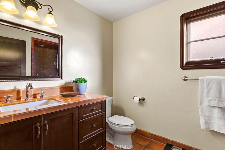 10262 Via Corta, Villa Park, California 92861