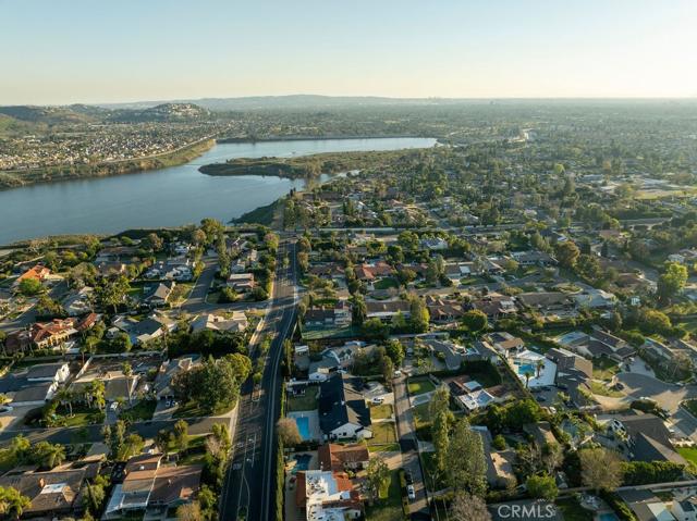 10262 Via Corta, Villa Park, California 92861