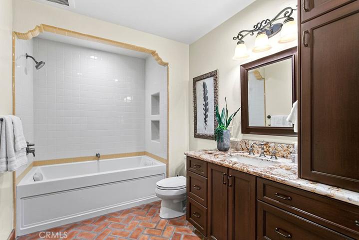 10262 Via Corta, Villa Park, California 92861