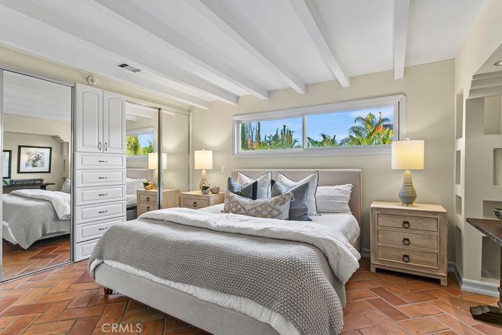 10262 Via Corta, Villa Park, California 92861