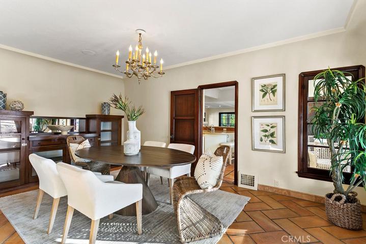 10262 Via Corta, Villa Park, California 92861