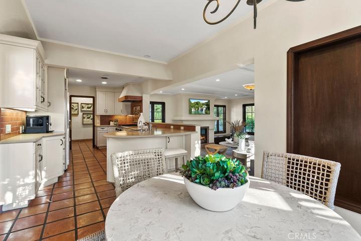 10262 Via Corta, Villa Park, California 92861