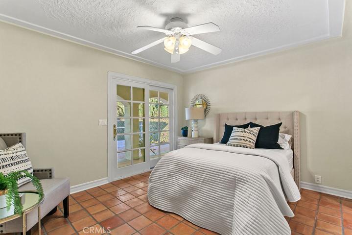 10262 Via Corta, Villa Park, California 92861