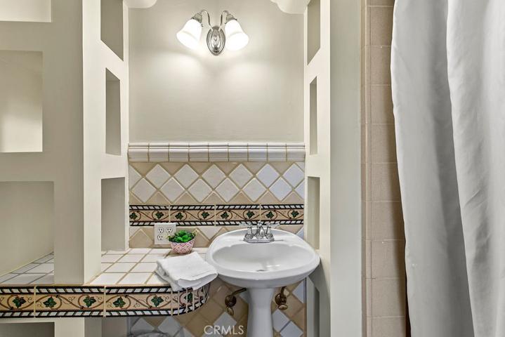 10262 Via Corta, Villa Park, California 92861