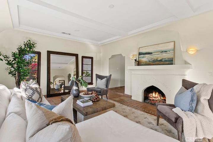 10262 Via Corta, Villa Park, California 92861