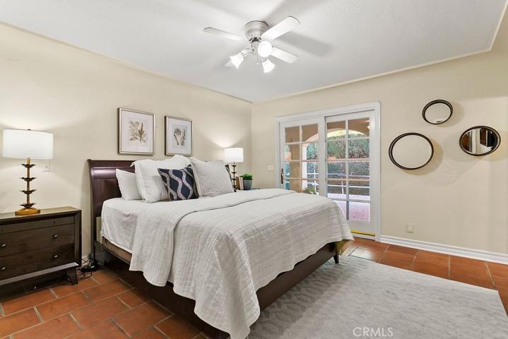 10262 Via Corta, Villa Park, California 92861