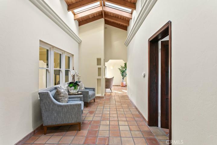 10262 Via Corta, Villa Park, California 92861