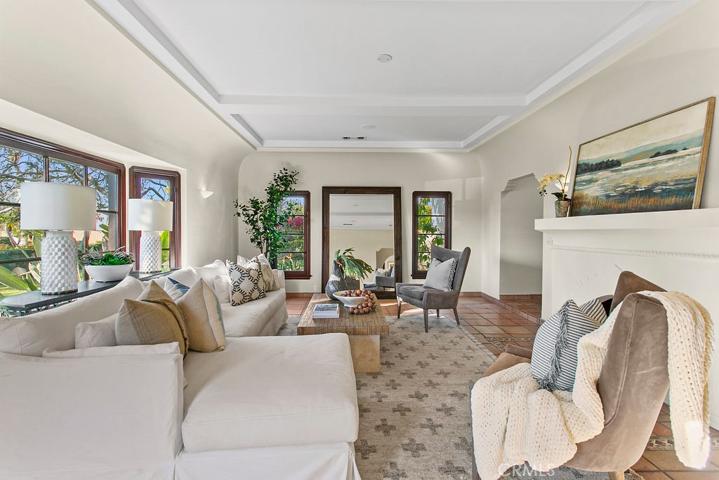 10262 Via Corta, Villa Park, California 92861