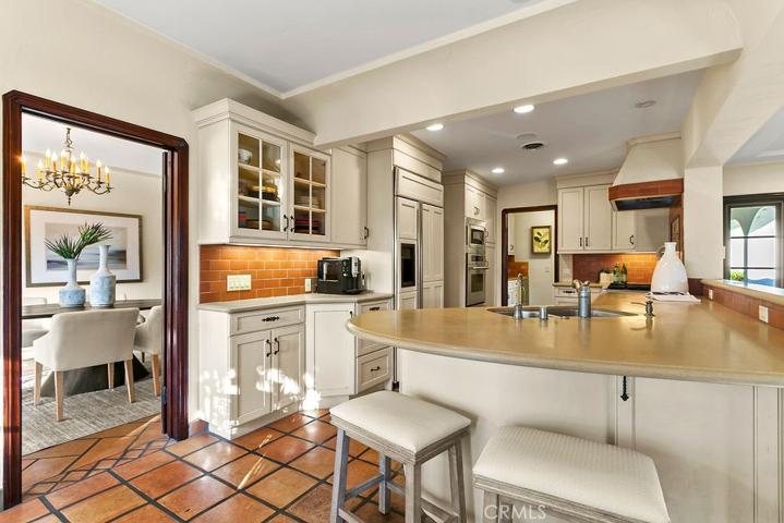 10262 Via Corta, Villa Park, California 92861