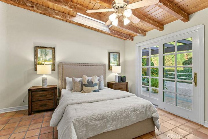 10262 Via Corta, Villa Park, California 92861