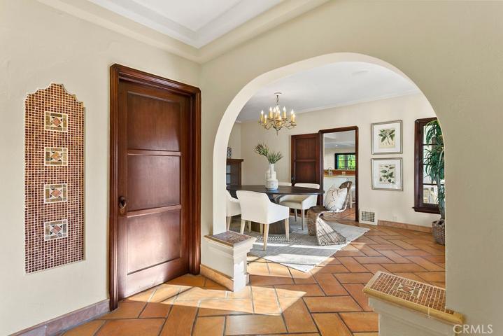 10262 Via Corta, Villa Park, California 92861