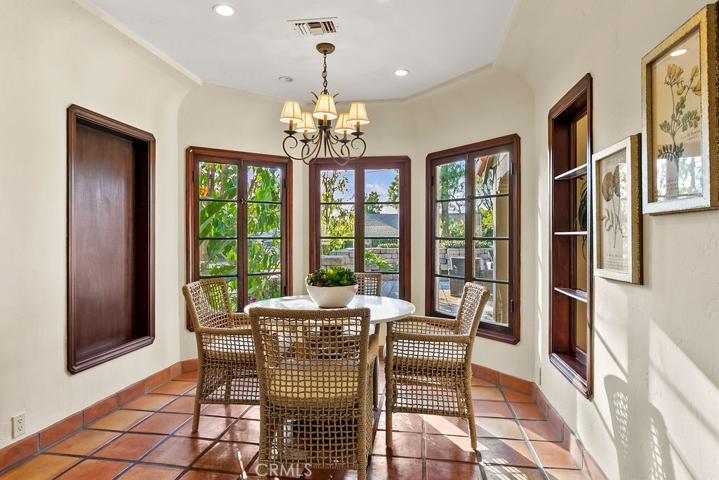 10262 Via Corta, Villa Park, California 92861
