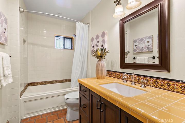 10262 Via Corta, Villa Park, California 92861