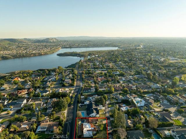 10262 Via Corta, Villa Park, California 92861