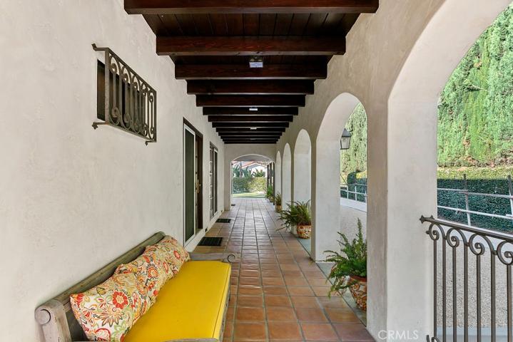 10262 Via Corta, Villa Park, California 92861
