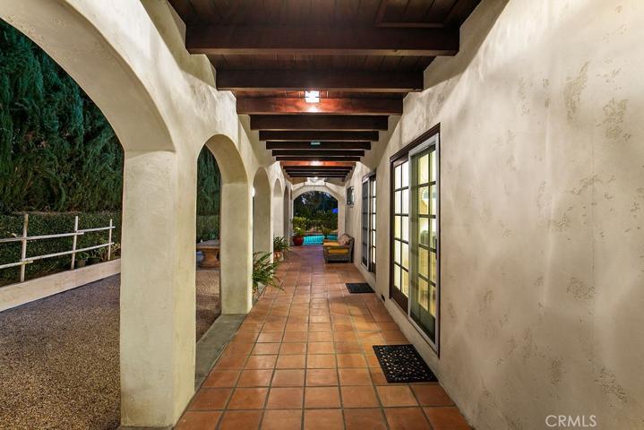 10262 Via Corta, Villa Park, California 92861