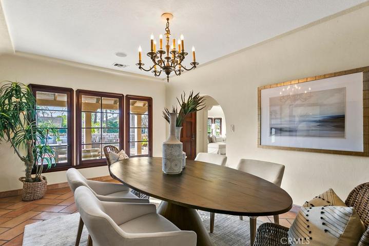 10262 Via Corta, Villa Park, California 92861