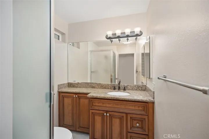 2392 Via Mariposa W 2e, Laguna Woods, California 92637