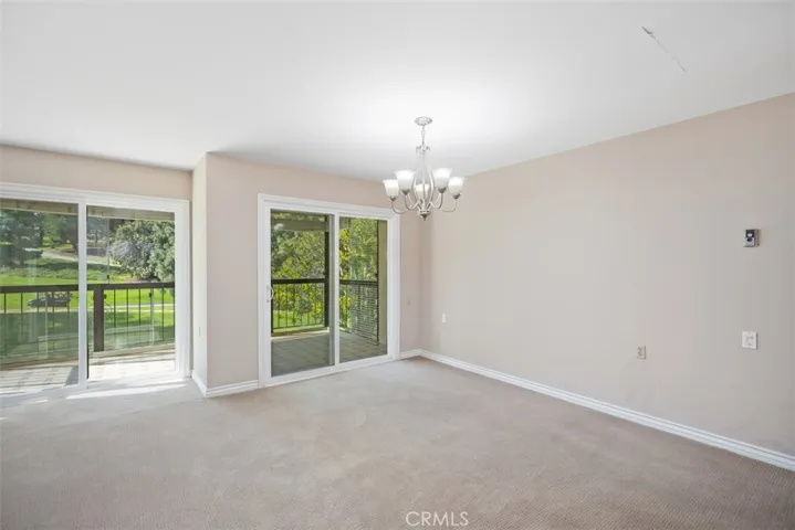 2392 Via Mariposa W 2e, Laguna Woods, California 92637