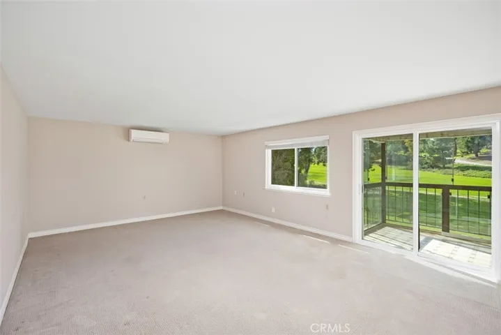 2392 Via Mariposa W 2e, Laguna Woods, California 92637